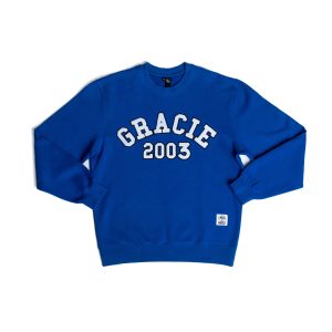 2003  Sweatshirt