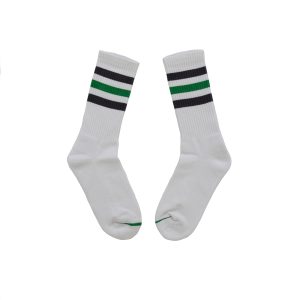 Gentle Art Logo Socks