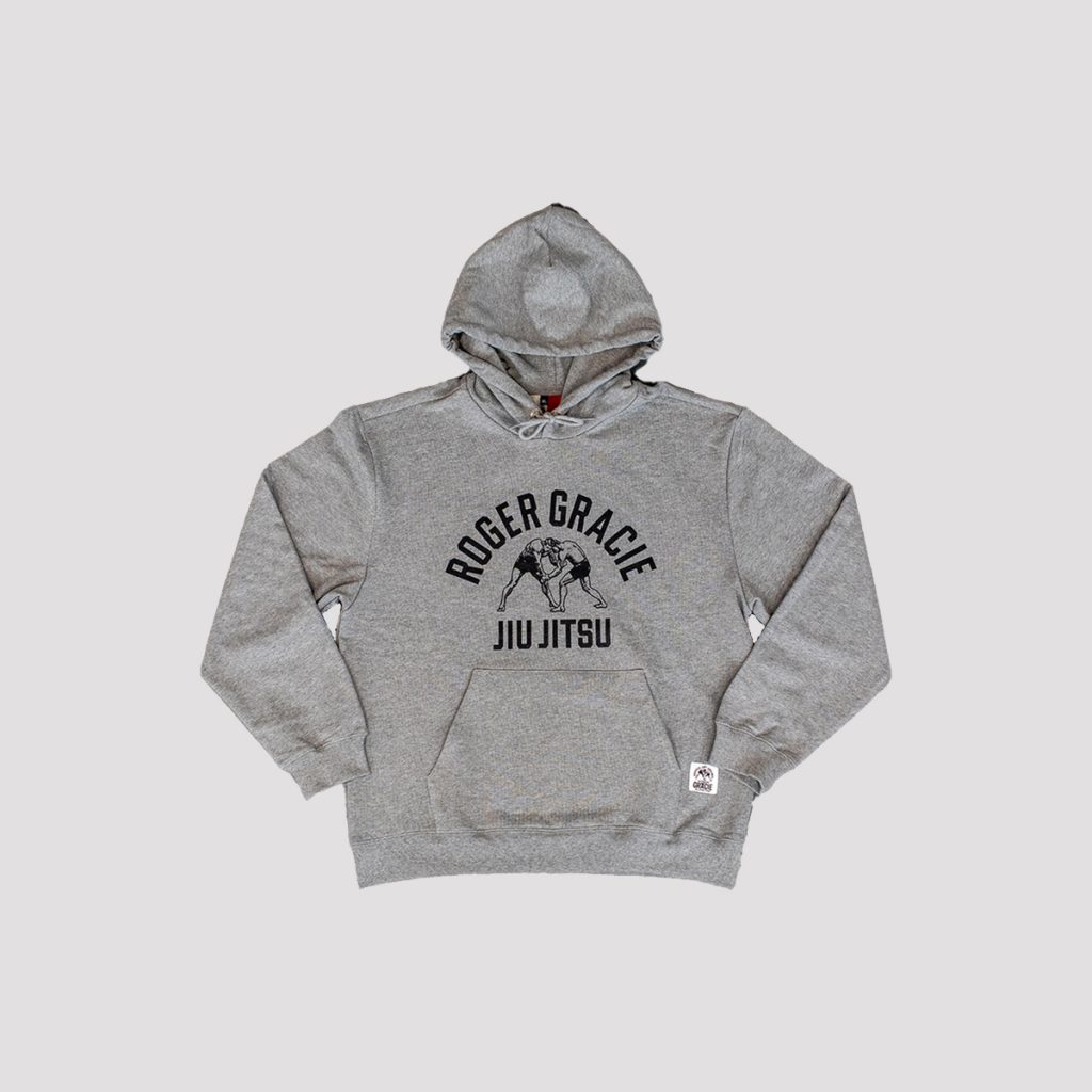 rg-jiu-jitsu-hoodie-wrestling-gentle-art-apparel