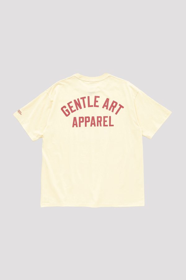 10 TIME T-SHIRT - Image 2