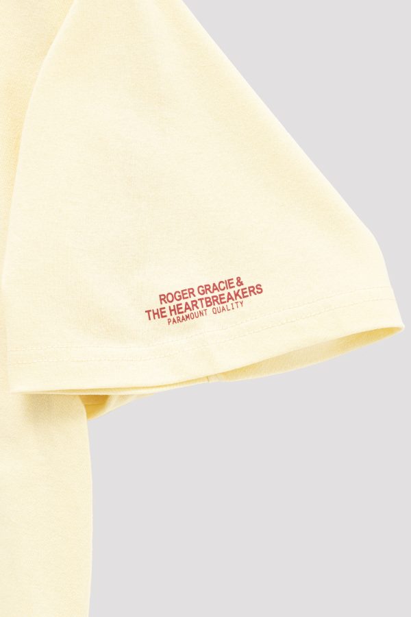 10 TIME T-SHIRT - Image 3