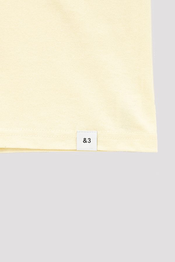 10 TIME T-SHIRT - Image 4