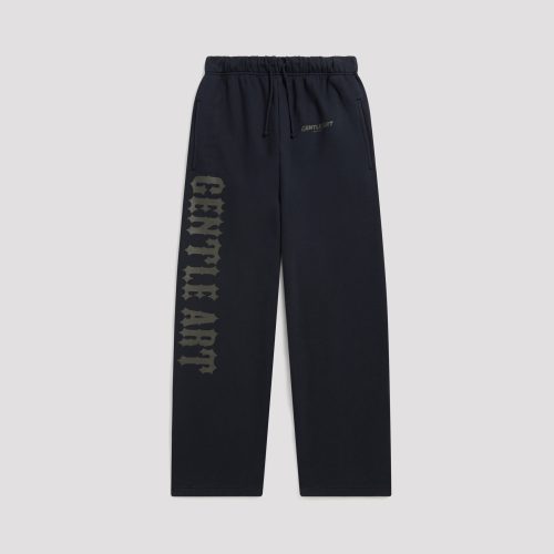 NO MERCY SWEATPANTS